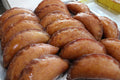 Atayef